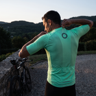 Gants de vélo