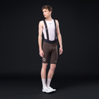 Chaussettes de vélo