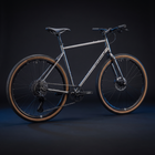 Genesis Croix de Fer 20 FB — Gravel Acier CrMo (Reconditionné)
