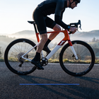 3T Exploro Race Max Ekar 13 — Gravel Carbone Reconditionné