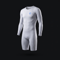 Mach TT Aerosuit