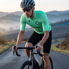 Gants de vélo