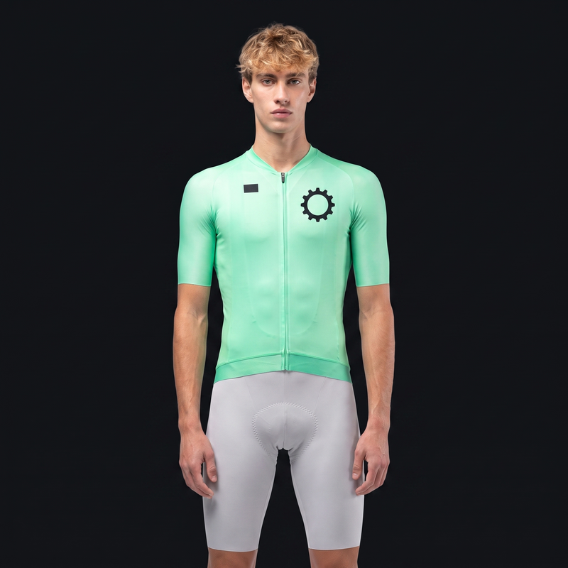 Maillot CX Pro 4.0