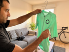 Maillot CX Pro 4.0