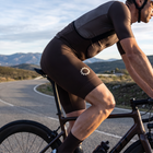 Chaussettes de vélo