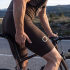 Chaussettes de vélo