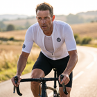Maillot Carrera 3.0