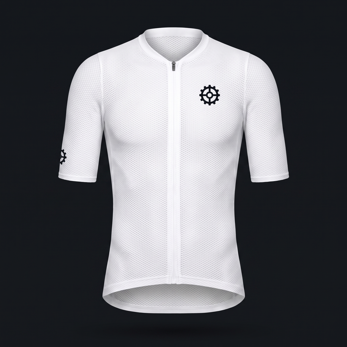 Maillot Carrera 3.0