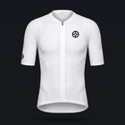 Maillot Carrera 3.0