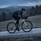 Giant Defy Advanced 2 — Vélo route endurance carbone (Taille ML)